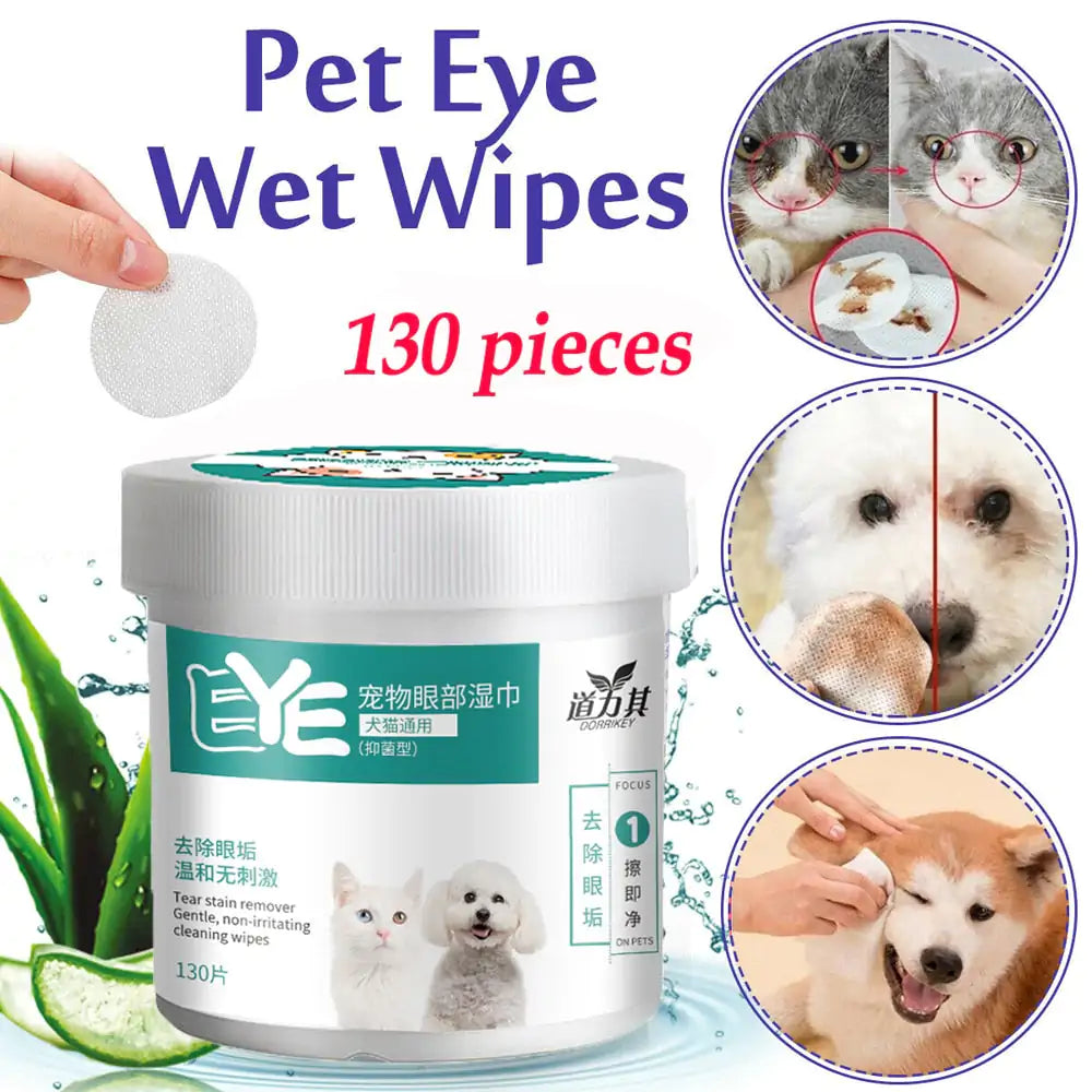 pet product