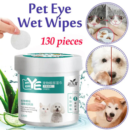 pet product