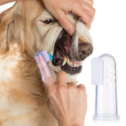 pet product