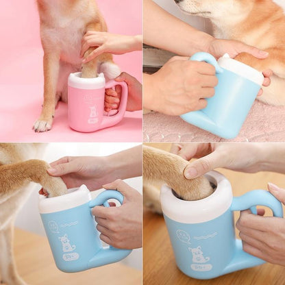 pet product