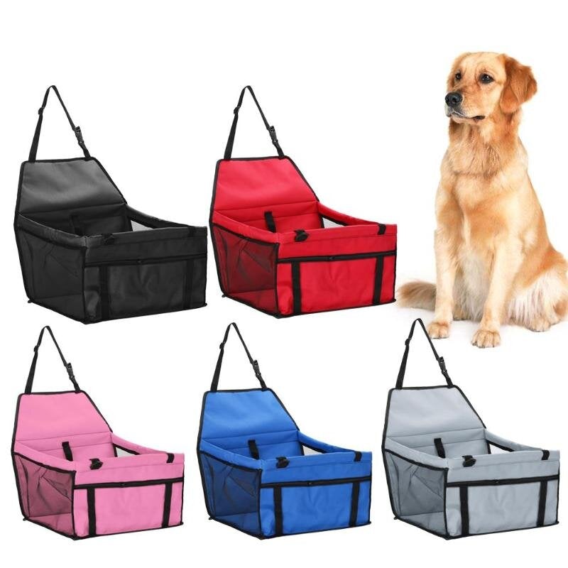 pet product