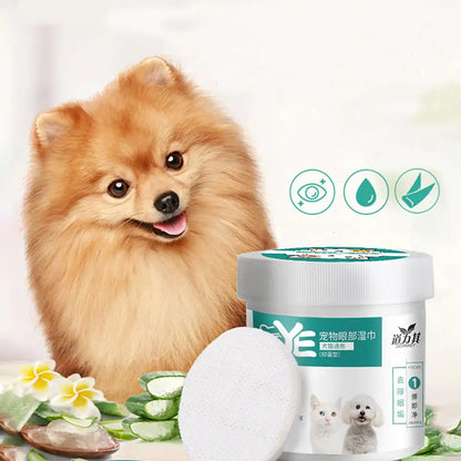 pet product