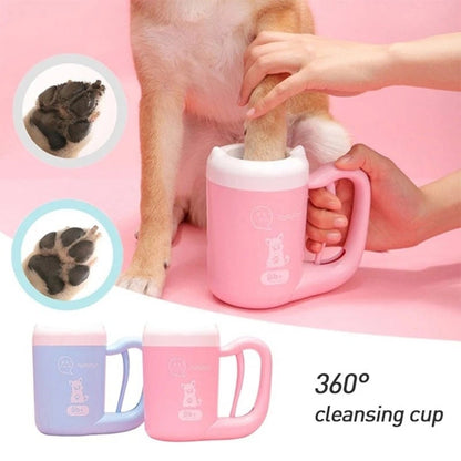 pet product