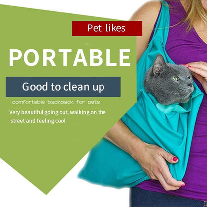 pet product