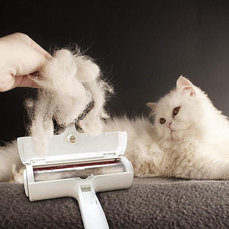 Pet Grooming